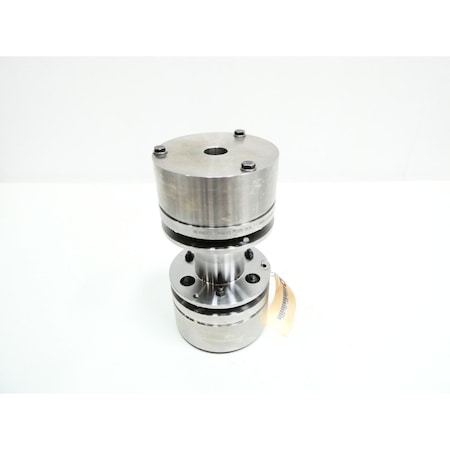 Rexnord CENTER MEMBER ASSEMBLY 15/16IN OTHER COUPLING 225.S71